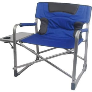 Camping Deals at Walmart: from $10
