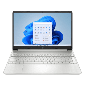 HP 15z 4th-Gen. Ryzen 5 15.6" Laptop: 128GB for $380 or 256GB for $400 HP 15z 4th-Gen. Ryzen 5 15.6" Laptop: 128GB for $380 or 256GB for $400
