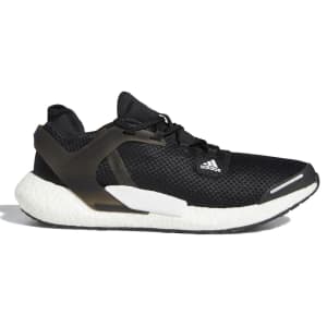 adidas Men's Alphatorsion Boost Shoes for $42 in cart