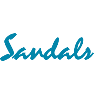 Sandals Resorts Holiday Sale: Up to $750 air credit & up to $250 resort credit