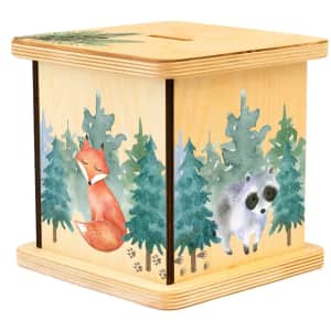 Easter Gifts at Etsy: Up to 60% off Easter Gifts at Etsy: Up to 60% off