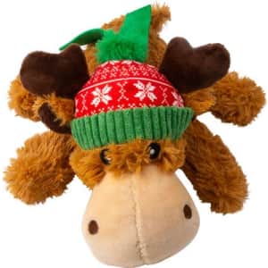 Chewy Black Friday Pet Toy Deals: Up to 73% off