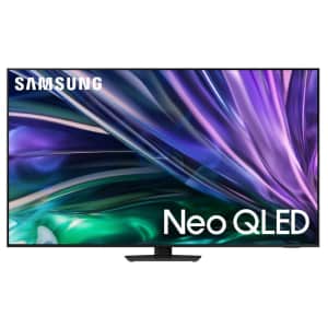 Samsung QLED and OLED TVs at Best Buy: Up to $700 off + up to $200 Xbox Gift Card