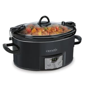Kohl's Early Black Friday Small Appliance Sale. Get this extra 15% off with code "YOUGET15". Plus, you'll earn $10 in Kohl's Cash for every $50 spent.