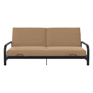 RealRooms Futon Outlet Sale: Up to 60% off + extra 15% to 20% off RealRooms Futon Outlet Sale: Up to 60% off + extra 15% to 20% off