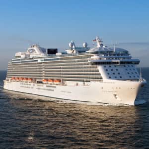 Amazon Early Prime Day Travel Deals: Up to 60% off