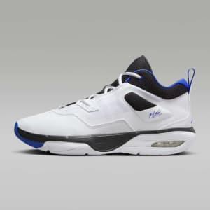Nike Men's Jordan Stay Loyal 3 Shoes for $60 for members