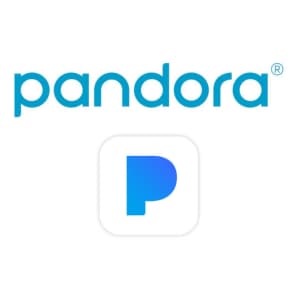 Pandora 3-Month Subscriptions for free Pandora 3-Month Subscriptions for free