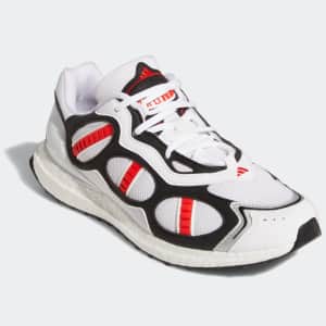 Adidas Final Sale: Up to 70% off