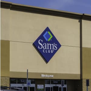What to Expect From Sam's Club Black Friday Deals