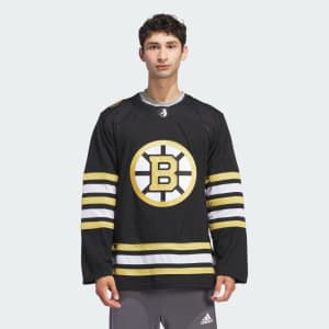 Adidas Jersey Sale: Up to 40% off for members