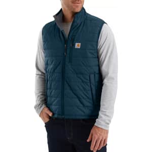 Carhartt at Dick's Sporting Goods: Up to 25% off