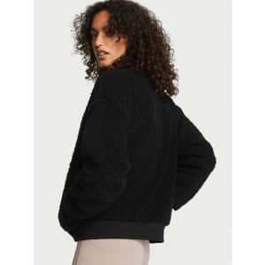 Victoria's Secret Sport & Lounge: from $17 Victoria's Secret Sport & Lounge: from $17