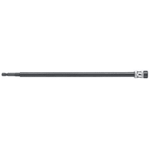 DeWalt 12" Spade Drill Bit Extension for $6 DeWalt 12" Spade Drill Bit Extension for $6