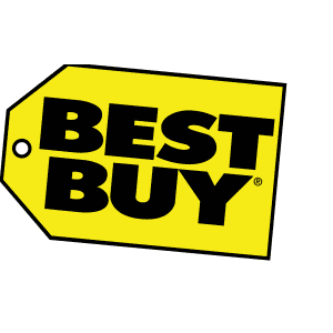 Best Buy Top Deals. Sign up for a My Best Buy membership and you'll get free shipping on all orders (it's free for everyone on all orders over $35 without a membership).