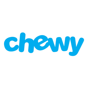 Winter Savings Event at Chewy: for $30 eGift Card w/ $100 purchase Winter Savings Event at Chewy: for $30 eGift Card w/ $100 purchase