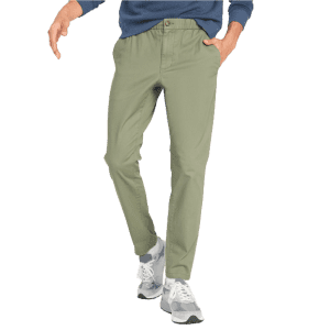 Men's Pants at Old Navy. Apply code "HURRY" to take an additional 30% off most styles. Prices start at $14 after code.