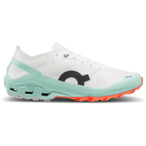 On Men's Cloudventure Peak 3 Undyed Trail-Running Shoes for $112 On Men's Cloudventure Peak 3 Undyed Trail-Running Shoes for $112