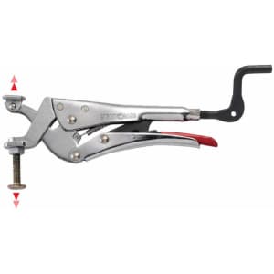 Strong Hand Tools Expand-O Pliers for $22 Strong Hand Tools Expand-O Pliers for $22