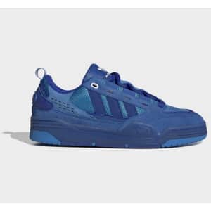 adidas Men's ADI2000 Shoes for $33