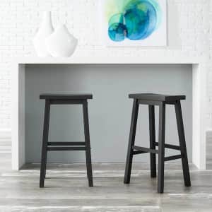 Stylewell Furniture Sale at Home Depot: Up to 65% off