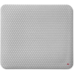 3M Precise Mouse Pad for $6 3M Precise Mouse Pad for $6