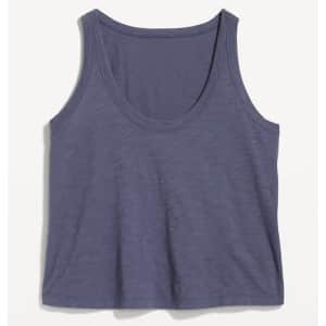 Old Navy Women's Clearance: 40% off