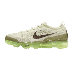 Nike Men's Air VaporMax 2023 Flyknit Shoes for $137