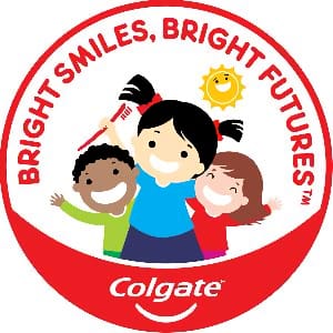 Colgate Bright Smiles, Bright Futures Classroom Kit: Free for K-1 teachers