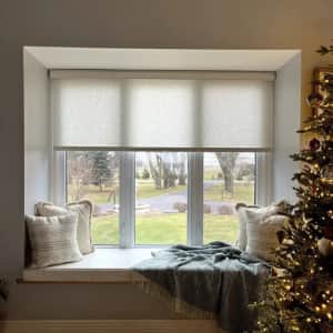 TWOPAGES Black Friday Sale at Twopages: 27% off sitewide TWOPAGES Black Friday Sale at Twopages: 27% off sitewide