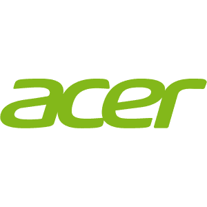 Acer Memorial Day Sale: Up to 55% off
