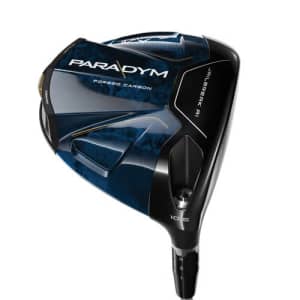 Used Callaway Golf Clubs at Callaway Golf Pre-Owned: 25% off to 35% off Used Callaway Golf Clubs at Callaway Golf Pre-Owned: 25% off to 35% off