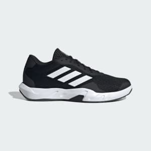 adidas Men's Amplimove Shoes for $42 for members