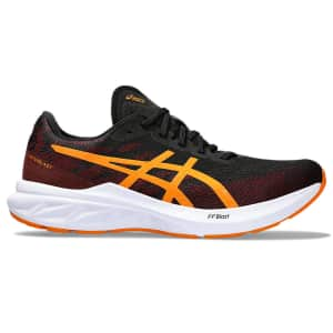 ASICS Labor Day Shoe Deals: Up to 40% off + extra $20 off