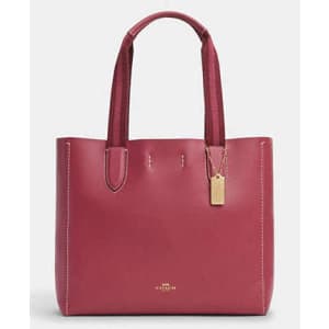 Coach Outlet Clearance Bags: 70% off