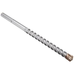 DEWALT DW5815 7/8-Inch by 13-1/2-Inch SDS Max Rotary Hammer Bit for $25