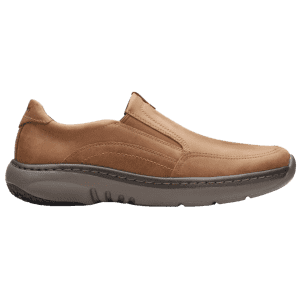 Clarks End of Season Sale: Extra 40% off in cart