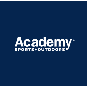Academy Sports + Outdoors Clearance Sale: Up to 50% off