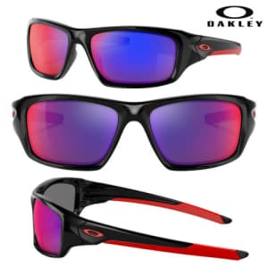 Oakley Sunglasses at Field Supply: Up to 71% off