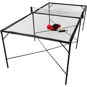 Franklin Sports Spyder Pong Tennis for $99