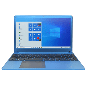 Gateway AMD Ryzen 5 15.6" Ultra Slim Laptop w/ 256GB SSD for $229 Gateway AMD Ryzen 5 15.6" Ultra Slim Laptop w/ 256GB SSD for $229