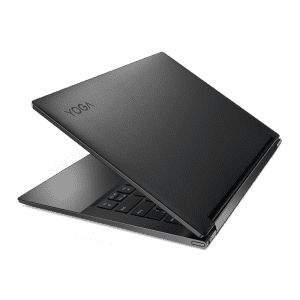 Lenovo Yoga 9i 11th-Gen. Core i5 14" 2-in-1 Laptop for $855 Lenovo Yoga 9i 11th-Gen. Core i5 14" 2-in-1 Laptop for $855