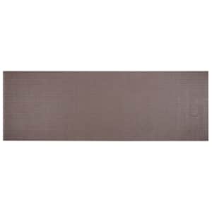 Yoga Deals at Dick's Sporting Goods: Up to 90% off