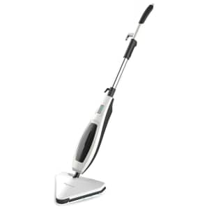 Paxcess Steam Mop for $60 Paxcess Steam Mop for $60
