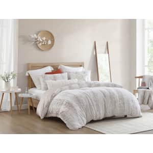 Bed Bath & Beyond Bed and Bath Sale: Up to 40% off
