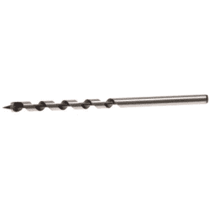Dewalt Wood Auger Drillbit 26.0 X 200Mm for $57