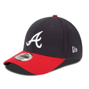 MLB Shop Clearance: Up to 70% off