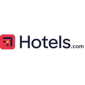 Hotels.com Nashville Hotel Deals: 10% off