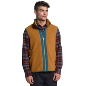 Top-Rated Gear at REI Outlet: Up to 60% off