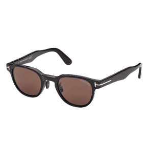 Luxe Sunglasses Flash Sale at Nordstrom Rack: Up to 60% off